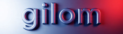 “Explore Free Emoji Games at gilom.shop | No Downloads, Just Fun!”